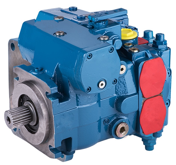 RLL43G06直動式電磁閥阿里地區(qū)