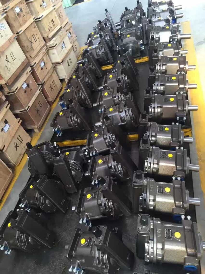 D41VW001K1NJW91風(fēng)冷卻器